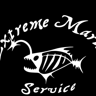 Extreme Marine Service